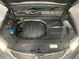 
										PROTON X70 TGDI PREMIUM 1.8 AT full									