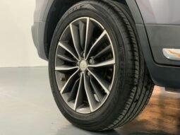 
										PROTON X70 TGDI PREMIUM 1.8 AT full									