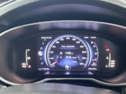 
										PROTON X70 1.8 EXECUTIVE (A) full									