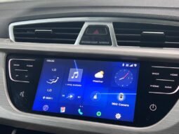 
										PROTON X70 1.8 EXECUTIVE (A) full									