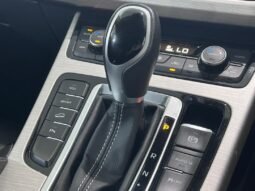 
										PROTON X70 1.8 EXECUTIVE (A) full									