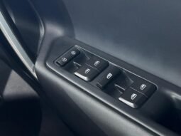 
										PROTON X70 1.8 EXECUTIVE (A) full									