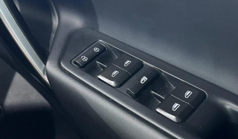 
								PROTON X70 1.8 EXECUTIVE (A) full									