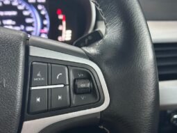 
										PROTON X70 1.8 EXECUTIVE (A) full									