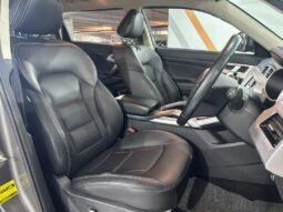 
										PROTON X70 1.8 EXECUTIVE (A) full									