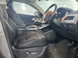 
										PROTON X70 1.8 EXECUTIVE (A) full									