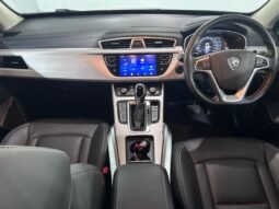 
										PROTON X70 1.8 EXECUTIVE (A) full									