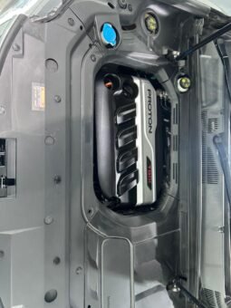 
										PROTON X70 1.8 EXECUTIVE (A) full									