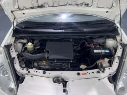 
										PERODUA MYVI 1.3 EZI full									