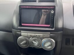 
										PERODUA MYVI 1.3 EZI full									