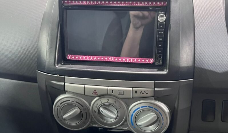 
								PERODUA MYVI 1.3 EZI full									