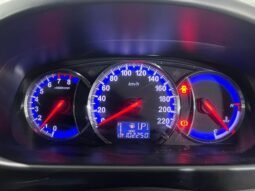 
										PERODUA MYVI 1.3 EZI full									