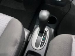 
										PERODUA MYVI 1.3 EZI full									