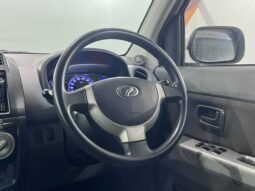 
										PERODUA MYVI 1.3 EZI full									