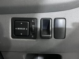 
										PERODUA MYVI 1.3 EZI full									