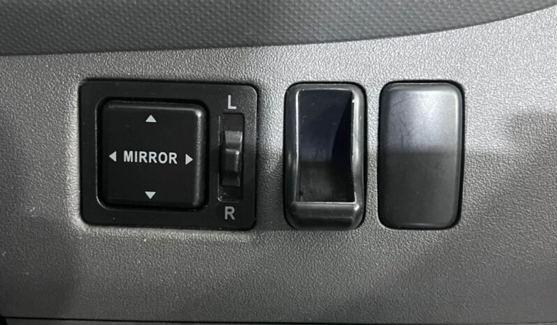 
								PERODUA MYVI 1.3 EZI full									