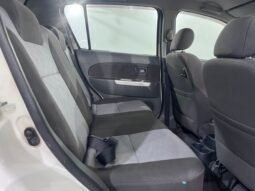 
										PERODUA MYVI 1.3 EZI full									