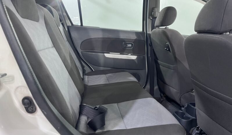 
								PERODUA MYVI 1.3 EZI full									