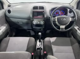 
										PERODUA MYVI 1.3 EZI full									