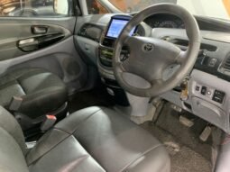 
										TOYOTA ESTIMA GH-ACR40W (A) full									