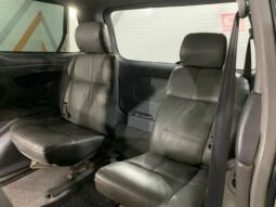 
										TOYOTA ESTIMA GH-ACR40W (A) full									