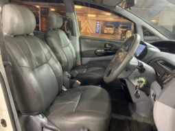 
										TOYOTA ESTIMA GH-ACR40W (A) full									