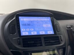 
										TOYOTA ESTIMA GH-ACR40W (A) full									