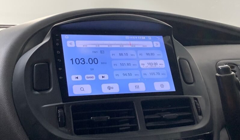 
								TOYOTA ESTIMA GH-ACR40W (A) full									