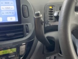 
										TOYOTA ESTIMA GH-ACR40W (A) full									