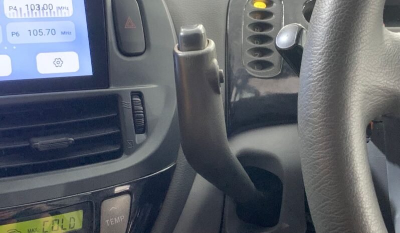 
								TOYOTA ESTIMA GH-ACR40W (A) full									