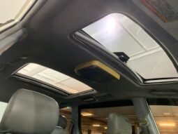 
										TOYOTA ESTIMA GH-ACR40W (A) full									