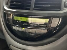 
										TOYOTA ESTIMA GH-ACR40W (A) full									