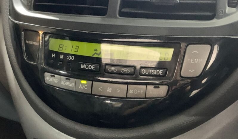 
								TOYOTA ESTIMA GH-ACR40W (A) full									