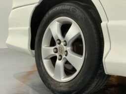 
										TOYOTA ESTIMA GH-ACR40W (A) full									