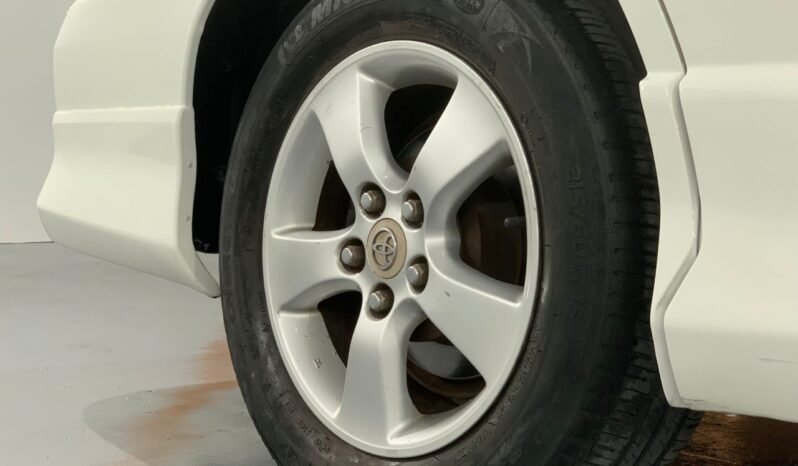 
								TOYOTA ESTIMA GH-ACR40W (A) full									