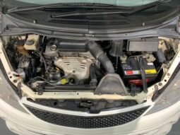 
										TOYOTA ESTIMA GH-ACR40W (A) full									