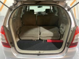 
										TOYOTA INNOVA 2.0G MPV (A) full									