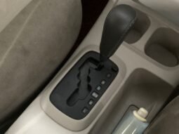 
										TOYOTA INNOVA 2.0G MPV (A) full									