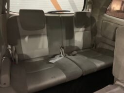 
										TOYOTA INNOVA 2.0G MPV (A) full									