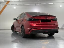 
										HYUNDAI ELANTRA 1.6 full									