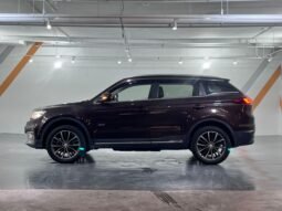 
										PROTON X70 1.8 PREMIUM (A) full									