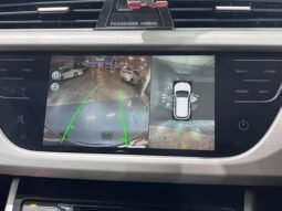 
										PROTON X70 1.8 PREMIUM (A) full									