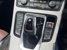 
										PROTON X70 1.8 PREMIUM (A) full									