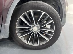 
										PROTON X70 1.8 PREMIUM (A) full									