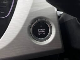 
										PROTON X70 1.8 PREMIUM (A) full									