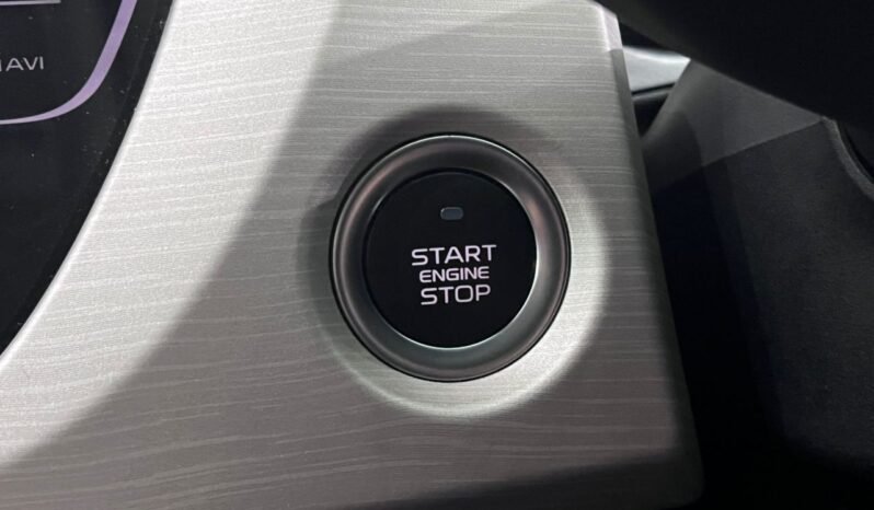 
								PROTON X70 1.8 PREMIUM (A) full									