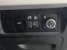 
										PROTON X70 1.8 PREMIUM (A) full									