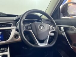 
										PROTON X70 1.8 PREMIUM (A) full									