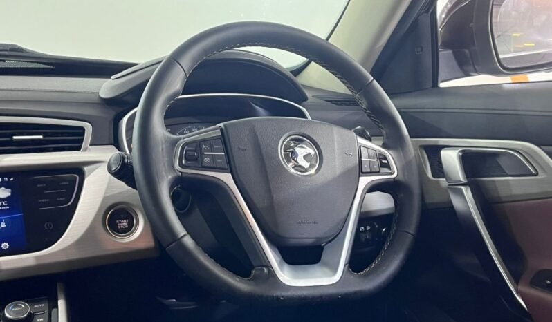 
								PROTON X70 1.8 PREMIUM (A) full									