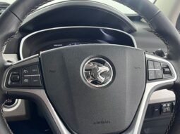 
										PROTON X70 1.8 PREMIUM (A) full									